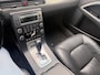 Volvo S80 3.2 Momentum Yongtimer Bj 2007 Leer,Navi,17Inch,Cruise Dealer onderhouden
