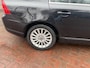 Volvo S80 3.2 Momentum Yongtimer Bj 2007 Leer,Navi,17Inch,Cruise Dealer onderhouden