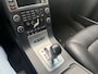 Volvo S80 3.2 Momentum Yongtimer Bj 2007 Leer,Navi,17Inch,Cruise Dealer onderhouden