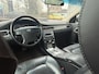Volvo S80 3.2 Momentum Yongtimer Bj 2007 Leer,Navi,17Inch,Cruise Dealer onderhouden