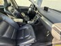 Volvo S80 3.2 Momentum Yongtimer Bj 2007 Leer,Navi,17Inch,Cruise Dealer onderhouden