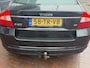 Volvo S80 3.2 Momentum Yongtimer Bj 2007 Leer,Navi,17Inch,Cruise Dealer onderhouden