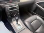 Volvo S80 3.2 Momentum Yongtimer Bj 2007 Leer,Navi,17Inch,Cruise Dealer onderhouden
