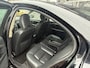 Volvo S80 3.2 Momentum Yongtimer Bj 2007 Leer,Navi,17Inch,Cruise Dealer onderhouden