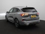Ford Kuga 2.5 PHEV ST-Line X Aut. | Full options! | Panoramadak | Adaptieve Cruise | Head-up display | Trekhaak