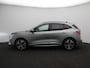 Ford Kuga 2.5 PHEV ST-Line X Aut. | Full options! | Panoramadak | Adaptieve Cruise | Head-up display | Trekhaak