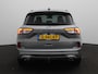 Ford Kuga 2.5 PHEV ST-Line X Aut. | Full options! | Panoramadak | Adaptieve Cruise | Head-up display | Trekhaak
