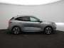 Ford Kuga 2.5 PHEV ST-Line X Aut. | Full options! | Panoramadak | Adaptieve Cruise | Head-up display | Trekhaak