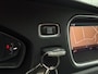 Volvo V40 2.0 T4 190PK Business Sport | R-Design | Clima | PDC | Navigatie |