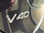 Volvo V40 2.0 T4 190PK Business Sport | R-Design | Clima | PDC | Navigatie |