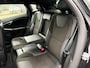 Volvo V40 2.0 T4 190PK Business Sport | R-Design | Clima | PDC | Navigatie |