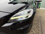 Volvo V40 2.0 T4 190PK Business Sport | R-Design | Clima | PDC | Navigatie |