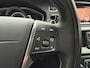 Volvo V40 2.0 T4 190PK Business Sport | R-Design | Clima | PDC | Navigatie |