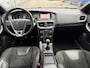 Volvo V40 2.0 T4 190PK Business Sport | R-Design | Clima | PDC | Navigatie |