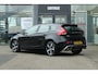 Volvo V40 2.0 T4 190PK Business Sport | R-Design | Clima | PDC | Navigatie |