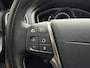 Volvo V40 2.0 T4 190PK Business Sport | R-Design | Clima | PDC | Navigatie |