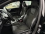 Volvo V40 2.0 T4 190PK Business Sport | R-Design | Clima | PDC | Navigatie |
