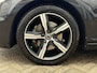 Volvo V40 2.0 T4 190PK Business Sport | R-Design | Clima | PDC | Navigatie |