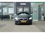 Volvo V40 2.0 T4 190PK Business Sport | R-Design | Clima | PDC | Navigatie |