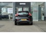 Volvo V40 2.0 T4 190PK Business Sport | R-Design | Clima | PDC | Navigatie |