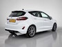 Ford Fiesta 1.0 EcoBoost Hybrid ST-Line X Winterpack | Navigatie | Camera | Apple carplay | DAB | Cruise control | Climate control