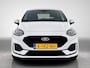 Ford Fiesta 1.0 EcoBoost Hybrid ST-Line X Winterpack | Navigatie | Camera | Apple carplay | DAB | Cruise control | Climate control