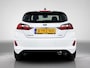Ford Fiesta 1.0 EcoBoost Hybrid ST-Line X Winterpack | Navigatie | Camera | Apple carplay | DAB | Cruise control | Climate control