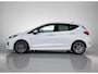 Ford Fiesta 1.0 EcoBoost Hybrid ST-Line X Winterpack | Navigatie | Camera | Apple carplay | DAB | Cruise control | Climate control