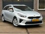 Kia Ceed Sportswagon 1.0 T-GDi Comfort Stuur-/stoelverwarming | Camera | Cruise Control