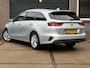 Kia Ceed Sportswagon 1.0 T-GDi Comfort Stuur-/stoelverwarming | Camera | Cruise Control