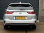Kia Ceed Sportswagon 1.0 T-GDi Comfort Stuur-/stoelverwarming | Camera | Cruise Control