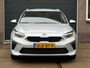 Kia Ceed Sportswagon 1.0 T-GDi Comfort Stuur-/stoelverwarming | Camera | Cruise Control