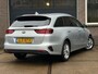 Kia Ceed Sportswagon 1.0 T-GDi Comfort Stuur-/stoelverwarming | Camera | Cruise Control