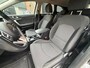 Kia Ceed Sportswagon 1.0 T-GDi Comfort Stuur-/stoelverwarming | Camera | Cruise Control