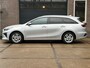Kia Ceed Sportswagon 1.0 T-GDi Comfort Stuur-/stoelverwarming | Camera | Cruise Control