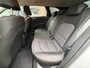 Kia Ceed Sportswagon 1.0 T-GDi Comfort Stuur-/stoelverwarming | Camera | Cruise Control