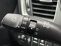 Kia Ceed Sportswagon 1.0 T-GDi Comfort Stuur-/stoelverwarming | Camera | Cruise Control