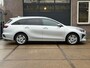 Kia Ceed Sportswagon 1.0 T-GDi Comfort Stuur-/stoelverwarming | Camera | Cruise Control