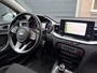 Kia Ceed Sportswagon 1.0 T-GDi Comfort Stuur-/stoelverwarming | Camera | Cruise Control