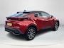 Toyota C-HR 1.8 Hybrid 140 First Edition | Navigatie | Apple CarPlay/Android auto | Achteruitrijcamera | Elektrisch achterklep