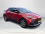 Toyota C-HR 1.8 Hybrid 140 First Edition | Navigatie | Apple CarPlay/Android auto | Achteruitrijcamera | Elektrisch achterklep