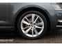 Skoda Octavia Combi 1.0 TSI 115pk Greentech Business Edition / Navigatie by APP / LED / LM 17 inch / Camera / Parkeersensoren A.