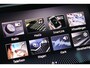 Skoda Octavia Combi 1.0 TSI 115pk Greentech Business Edition / Navigatie by APP / LED / LM 17 inch / Camera / Parkeersensoren A.