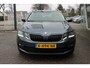 Skoda Octavia Combi 1.0 TSI 115pk Greentech Business Edition / Navigatie by APP / LED / LM 17 inch / Camera / Parkeersensoren A.