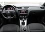 Skoda Octavia Combi 1.0 TSI 115pk Greentech Business Edition / Navigatie by APP / LED / LM 17 inch / Camera / Parkeersensoren A.