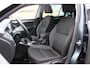 Skoda Octavia Combi 1.0 TSI 115pk Greentech Business Edition / Navigatie by APP / LED / LM 17 inch / Camera / Parkeersensoren A.