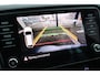 Skoda Octavia Combi 1.0 TSI 115pk Greentech Business Edition / Navigatie by APP / LED / LM 17 inch / Camera / Parkeersensoren A.