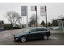 Skoda Octavia Combi 1.0 TSI 115pk Greentech Business Edition / Navigatie by APP / LED / LM 17 inch / Camera / Parkeersensoren A.