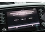 Skoda Octavia Combi 1.0 TSI 115pk Greentech Business Edition / Navigatie by APP / LED / LM 17 inch / Camera / Parkeersensoren A.