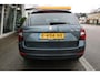 Skoda Octavia Combi 1.0 TSI 115pk Greentech Business Edition / Navigatie by APP / LED / LM 17 inch / Camera / Parkeersensoren A.